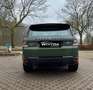 Land Rover Range Rover Sport 3.0 SDV6 HSE PANO~KAMERA~LEDER Grün - thumbnail 8