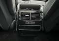 Land Rover Range Rover Sport 3.0 SDV6 HSE PANO~KAMERA~LEDER Grün - thumbnail 13