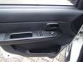 Piaggio Porter NP6 Kipper SR Plus LPG Radio DAB Bluetooth Klima Z Bianco - thumbnail 7