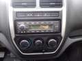 Piaggio Porter NP6 Kipper SR Plus LPG Radio DAB Bluetooth Klima Z Bianco - thumbnail 10