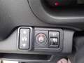 Piaggio Porter NP6 Kipper SR Plus LPG Radio DAB Bluetooth Klima Z Blanc - thumbnail 13