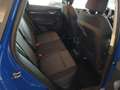Skoda Karoq 1.5 TSI ACT DSG Style Blau - thumbnail 8
