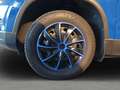 Skoda Karoq 1.5 TSI ACT DSG Style Blau - thumbnail 13