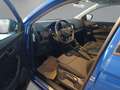 Skoda Karoq 1.5 TSI ACT DSG Style Blau - thumbnail 5