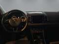Skoda Karoq 1.5 TSI ACT DSG Style Blau - thumbnail 10