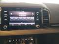 Skoda Karoq 1.5 TSI ACT DSG Style Blau - thumbnail 12