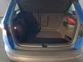 Skoda Karoq 1.5 TSI ACT DSG Style Blau - thumbnail 14