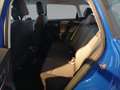 Skoda Karoq 1.5 TSI ACT DSG Style Blau - thumbnail 7