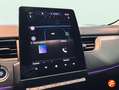 Renault Arkana Techno E-TECH full hybrid 105kW(145CV) Gris - thumbnail 18