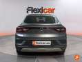 Renault Arkana Techno E-TECH full hybrid 105kW(145CV) Gris - thumbnail 7