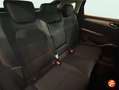 Renault Arkana Techno E-TECH full hybrid 105kW(145CV) Gris - thumbnail 13