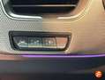 Renault Arkana Techno E-TECH full hybrid 105kW(145CV) Gris - thumbnail 25