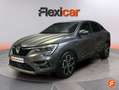 Renault Arkana Techno E-TECH full hybrid 105kW(145CV) Gris - thumbnail 3