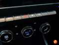 Renault Arkana Techno E-TECH full hybrid 105kW(145CV) Gris - thumbnail 21