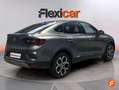 Renault Arkana Techno E-TECH full hybrid 105kW(145CV) Gris - thumbnail 8