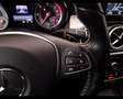 Mercedes-Benz GLA 180 180 d (cdi) Enduro auto Grigio - thumbnail 12