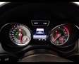 Mercedes-Benz GLA 180 180 d (cdi) Enduro auto Grigio - thumbnail 14