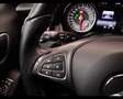 Mercedes-Benz GLA 180 180 d (cdi) Enduro auto Grigio - thumbnail 11