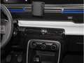 Citroen C3 1.2 TURBO 100 S&S YOU +HUD+BT+USB+PDC+KLI+ZVR+ Gris - thumbnail 5