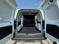 Nissan Townstar 1.3 DIG-T 130 PS 6MT Van Acenta Weiß - thumbnail 6