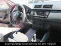 Skoda Fabia Active,5-TÜRIG,GARANTIE,KLIMA Rot - thumbnail 14