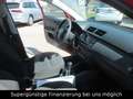 Skoda Fabia Active,5-TÜRIG,GARANTIE,KLIMA Rot - thumbnail 17