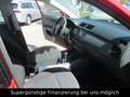 Skoda Fabia Active,5-TÜRIG,GARANTIE,KLIMA Rot - thumbnail 15