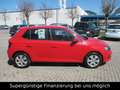 Skoda Fabia Active,5-TÜRIG,GARANTIE,KLIMA Rot - thumbnail 20
