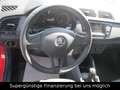 Skoda Fabia Active,5-TÜRIG,GARANTIE,KLIMA Rot - thumbnail 8