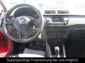 Skoda Fabia Active,5-TÜRIG,GARANTIE,KLIMA Rot - thumbnail 13