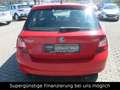 Skoda Fabia Active,5-TÜRIG,GARANTIE,KLIMA Rot - thumbnail 6