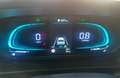 Hyundai BAYON FL 1.0 T-GDi 73,6 kW (100 CV) Híbrido 48V MT6 2WD Azul - thumbnail 7