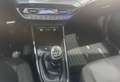 Hyundai BAYON FL 1.0 T-GDi 73,6 kW (100 CV) Híbrido 48V MT6 2WD Azul - thumbnail 9