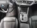 BMW 330 i Sport-Line Navi LED LC-Pro Hifi PDC Shz Blau - thumbnail 6