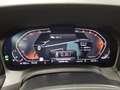BMW 330 i Sport-Line Navi LED LC-Pro Hifi PDC Shz Blau - thumbnail 8