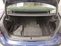 BMW 330 i Sport-Line Navi LED LC-Pro Hifi PDC Shz Blau - thumbnail 12