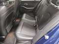 BMW 330 i Sport-Line Navi LED LC-Pro Hifi PDC Shz Blau - thumbnail 13