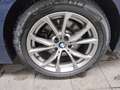 BMW 330 i Sport-Line Navi LED LC-Pro Hifi PDC Shz Blau - thumbnail 11