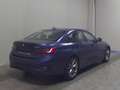 BMW 330 i Sport-Line Navi LED LC-Pro Hifi PDC Shz Blau - thumbnail 4