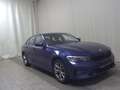 BMW 330 i Sport-Line Navi LED LC-Pro Hifi PDC Shz Blau - thumbnail 3