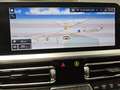 BMW 330 i Sport-Line Navi LED LC-Pro Hifi PDC Shz Blau - thumbnail 7