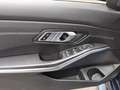 BMW 330 i Sport-Line Navi LED LC-Pro Hifi PDC Shz Blau - thumbnail 10