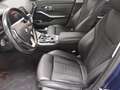 BMW 330 i Sport-Line Navi LED LC-Pro Hifi PDC Shz Blau - thumbnail 9