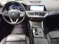 BMW 330 i Sport-Line Navi LED LC-Pro Hifi PDC Shz Blau - thumbnail 5