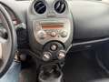 Nissan Micra Micra 1.2i Acenta Gris - thumbnail 9