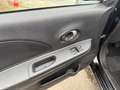 Nissan Micra Micra 1.2i Acenta Gris - thumbnail 11