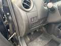 Nissan Micra Micra 1.2i Acenta Gris - thumbnail 10