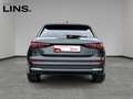 Audi A3 30 TFSI Nero - thumbnail 4