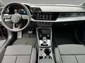 Audi A3 30 TFSI Nero - thumbnail 10
