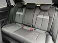 Audi A3 30 TFSI Nero - thumbnail 13